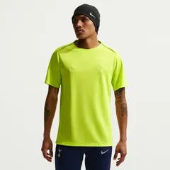 【送料無料・匿名配送】Nike ナイキ トッテナム 公式 SE プレマッチ シャツ 25/26 黄 イエロー 新品 正規品