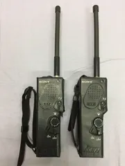 2026年最新】SONY ICB-33Hの人気アイテム - メルカリ