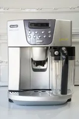 2026年最新】esam1500dkの人気アイテム - メルカリ