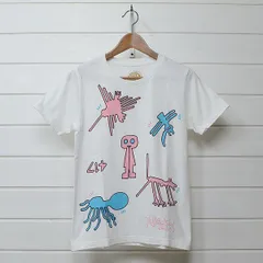 417エディフィス Tシャツ EDIFICE｜9k2218*Aのサムネイル