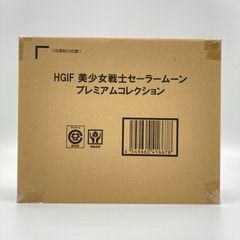 旭菱チューブ アサヒKRTチューブ P-24T10 20m - メルカリ