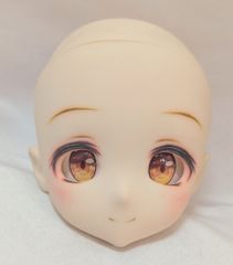 Item thumbnail for item 91fc809f-276e-4e66-b588-3c88e9f4c6f9