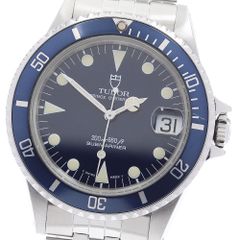 ショーメ Chaumet W11660-32K ミスダンディ 文字盤ダイヤ 自動巻き レディース 美品 _930828 ショーメ Chaumet W11660-32K ミスダンディ 文字盤ダイヤ 自動巻き