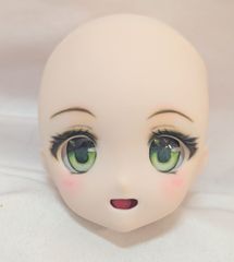 Item thumbnail for item 4ed09af5-738b-4cbe-a2f5-fbec15e249ab