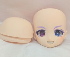 Item thumbnail for item d62a5aad-e328-4552-9487-fb2366101f42