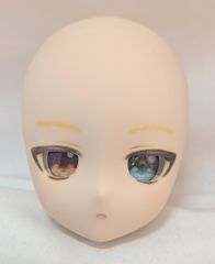 Item thumbnail for item d31def66-4de5-47e2-b841-ce549d3a88e1