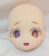 Item thumbnail for item 3f357ce2-e14c-4dfd-9952-62a9b2e90b42