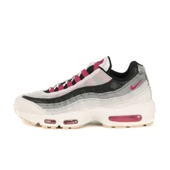 NIKE ナイキ サイズ:US7.5(25.5cm) | SB AIR MAX 95 (HF7545-100) | エアマックス95 | サミットホワイト カクタスフラワー | ローカット スニーカー シューズ 靴【メンズ】【中古】
