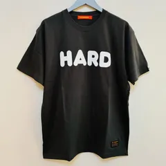 2026年最新】kick the can crew tシャツの人気アイテム - メルカリ