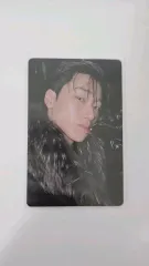 ATEEZ（エイティーズ・アチズ）ゴールデンアワー4 톡톡セット 特典 さくらんぼ サン