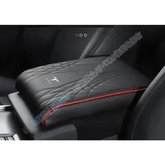 2026年最新テスラの人気アイテム 超レア品TESLA ゴルフバッグ テスラ