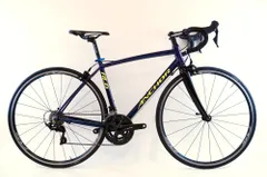 2026年最新】ANCHOR ロードバイクの人気アイテム - メルカリ