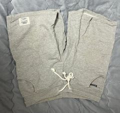 ディッキーズ スウェット ハーフパンツ パンツ