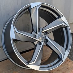 サマータイヤ JB74 ジムニー シエラ JB74 新品タイヤホイール4本セット 