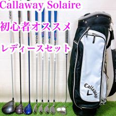 Item thumbnail for item 4a784abd-497b-4333-afb2-e6657fcc77ab