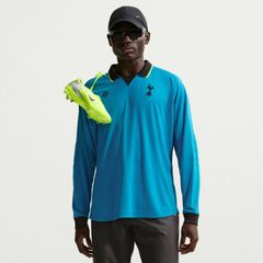 送料無料・匿名配送】Nike オランダ代表 × Patta 2026 公式 プレマッチ