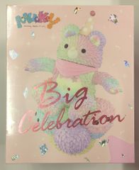 内袋未開封　INSTINCTOY Muckey Dreamy Life 内袋未開封 INSTINCTOY Muckey Dreamy Life - メルカリ