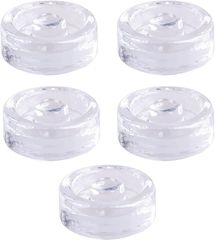 Item thumbnail for item dd26ef17-c3d0-4edd-95be-b167b0277c8a