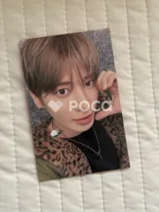 TXT テヒョン 2026 TXT MOA CON MOA ZONE