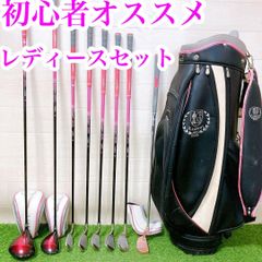 Item thumbnail for item d51a4ecd-26ad-4239-a846-27937255ed3f