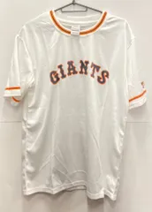 読売ジャイアンツ 球団創設90周年記念試合 長嶋茂雄DAY配布Tシャツ