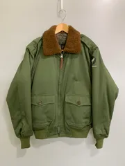 2026年最新】SESSLER B-10の人気アイテム - メルカリ