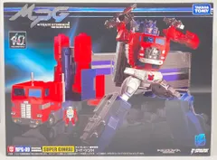 2026年最新】テムジン スカイマスターの人気アイテム - メルカリ