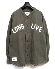 90s-00s ヴィンテージ アーカイブデッドストック DIRK BIKKEMBERGS