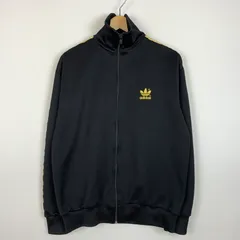2026年最新】adidas リメイク トラックジャケットの人気アイテム