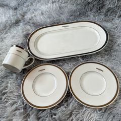 Item thumbnail for item 5462af53-7d51-4ff4-9aa3-e8982685a6a3