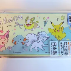ポケモン トリオセット 箸 スプーン フォーク ポケットモンスター Newレトロ TACC2AG スケーター 抗菌 ランチグッズ 新品