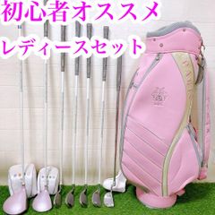 Item thumbnail for item df05ac8a-3519-4c88-bbda-136f108242a5