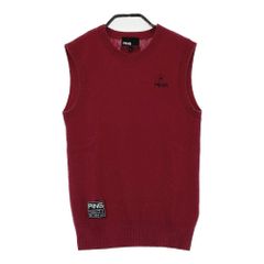 Item thumbnail for item 3ca90c67-cdf6-4239-b695-30578ef00a51