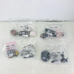 未開封品 いきもの大図鑑アドバンス マルスゾウカブト ヘラクレスオキシデン まとめのサムネイル