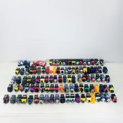 仮面ライダーフォーゼ アストロスイッチ まとめ