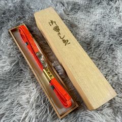 鶴丸国永 ペーパーナイフ - メルカリ