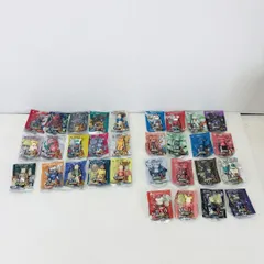 未開封品 ペプシ ガンダム BE@BRRICK ベアブリック まとめ