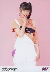 中古】邦楽DVD V6 / live tour 2011 Sexy.Honey.Bunny! WALK盤 [初回