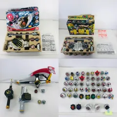 仮面ライダーウィザード DXウィザードライバー ウィザーリング まとめ