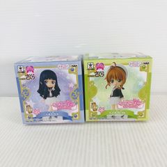 スティックポスター ToHeart2エディション 第2弾 第4弾 4BOX