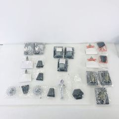 未開封 ライダー怪人名鑑 1 2 3名鑑シリーズ 1 2マシンエクスプロー
