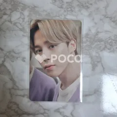 BTS ジミン Galaxy S20 BTS Edition