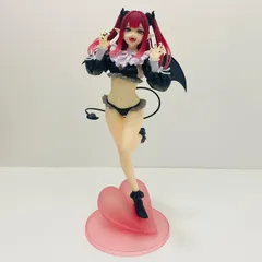 【飾磨店】 中古 喜多川海夢～リズver.～T-mostフィギュア「その着せ替え人形は恋をする」