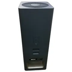 BALMUDA The Pure 空気清浄機 グレー 中古 Amazon.co.jp: バルミューダ ザ・ピュア 空気清浄機 ダークグレー