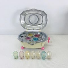 試着のみ 美品 CABANE de ZUCCA 腕時計 白血球 ズッカ - メルカリ