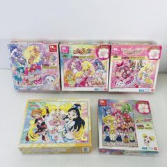 キャラクター かるた まとめ売り 10点セット - メルカリ