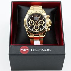 未使用】最高級☆ INVICTA Reserve 13018 Arsenal - メルカリ