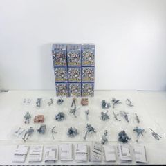 チョコサプ 機動戦士ガンダム 19種フルコンプセット & コレクダブル