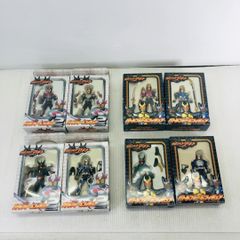 ビーダマン デビルブライスター デビルブライスター 超光戦士