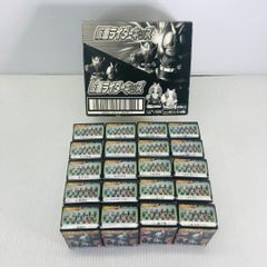 ◉Og1005 未使用保管品 和の匠 ～茶の湯編～ 観賞用置物 12コ入 - メルカリ